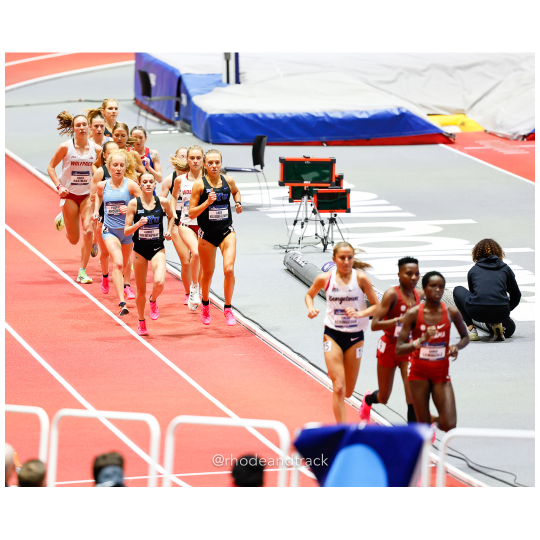 240308 rhodeandtrack ncaa d1 finals boston 650 92A5435 File: ./dir-1-All/240308-rhodeandtrack-ncaa-d1-finals-boston-650-_92A5435.jpg 240308 rhodeandtrack ncaa d1 finals boston 650 92A5435 – NCAA Division 1 Indoor Track And Field Championships – Boston, MA – bib #650