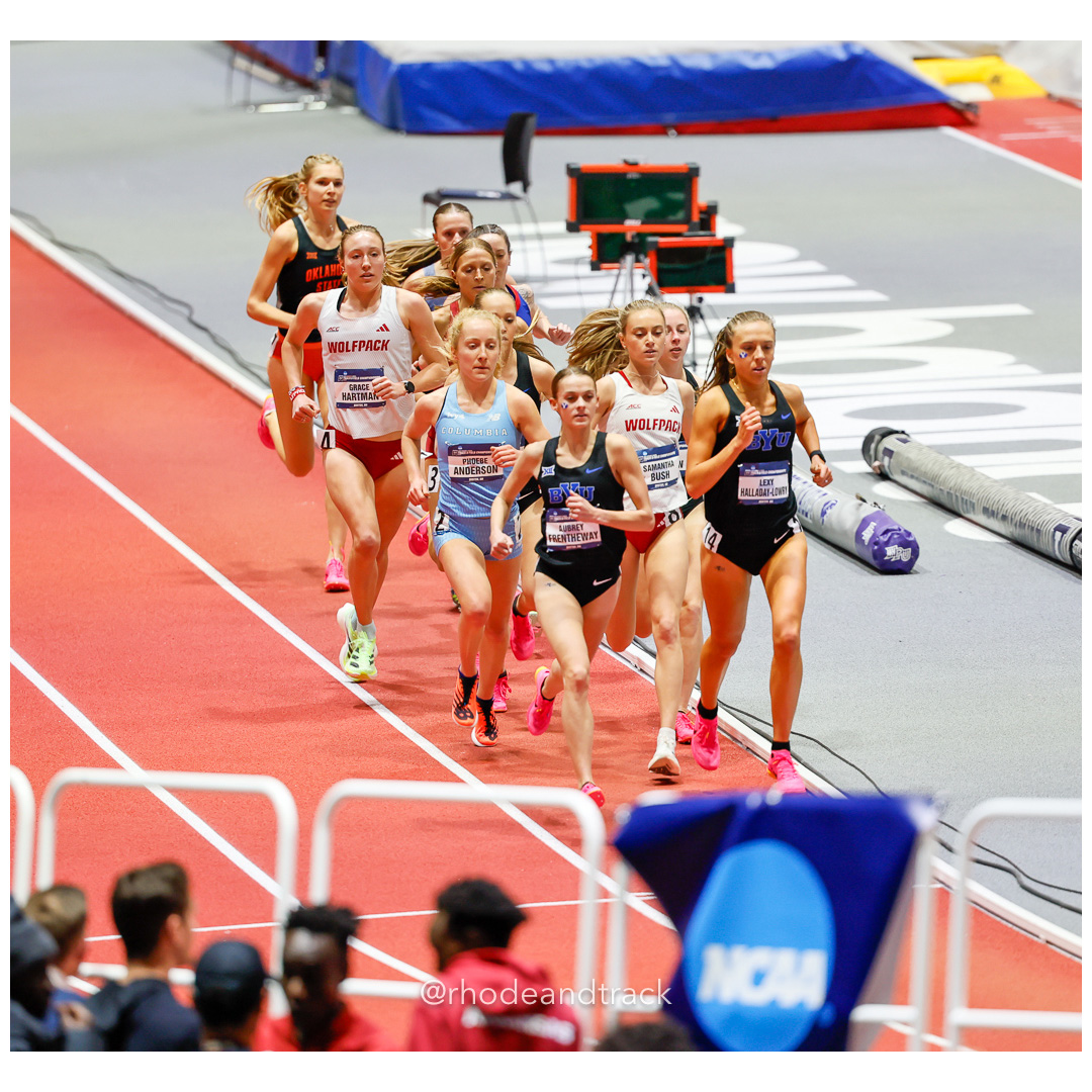 240308 rhodeandtrack ncaa d1 finals boston 652 92A5508 File: ./dir-1-All/240308-rhodeandtrack-ncaa-d1-finals-boston-652-_92A5508.jpg 240308 rhodeandtrack ncaa d1 finals boston 652 92A5508 – NCAA Division 1 Indoor Track And Field Championships – Boston, MA – bib #652