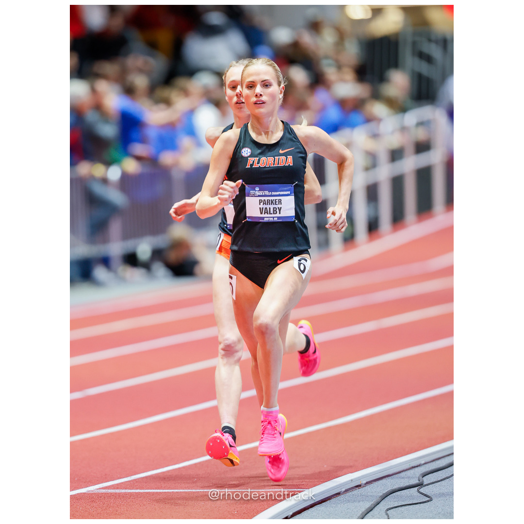 240308 rhodeandtrack ncaa d1 finals boston 654 92A5597 File: ./dir-1-All/240308-rhodeandtrack-ncaa-d1-finals-boston-654-_92A5597.jpg 240308 rhodeandtrack ncaa d1 finals boston 654 92A5597 – NCAA Division 1 Indoor Track And Field Championships – Boston, MA – bib #654