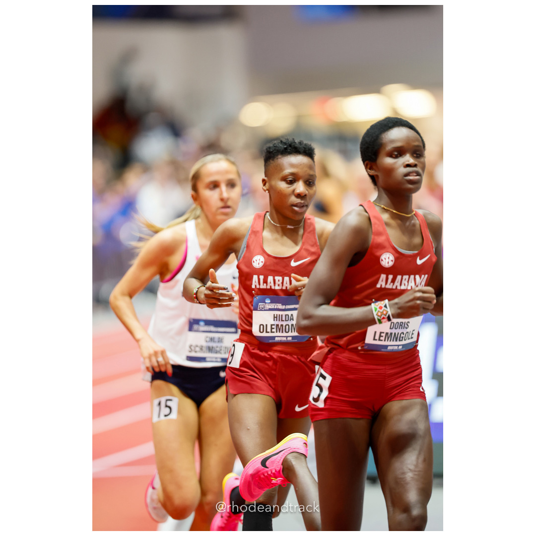240308 rhodeandtrack ncaa d1 finals boston 657 92A5631 File: ./dir-1-All/240308-rhodeandtrack-ncaa-d1-finals-boston-657-_92A5631.jpg 240308 rhodeandtrack ncaa d1 finals boston 657 92A5631 – NCAA Division 1 Indoor Track And Field Championships – Boston, MA – bib #657