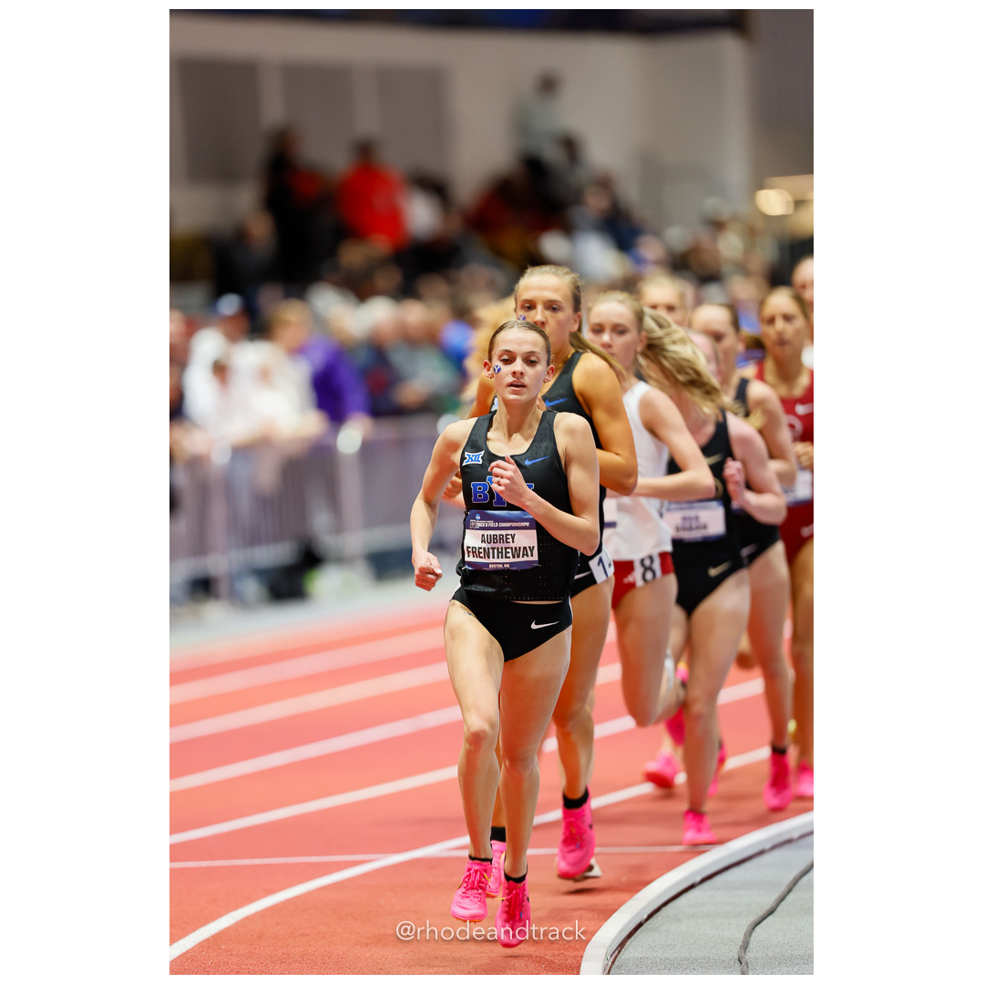 240308 rhodeandtrack ncaa d1 finals boston 658 92A5638 File: ./dir-1-All/240308-rhodeandtrack-ncaa-d1-finals-boston-658-_92A5638.jpg 240308 rhodeandtrack ncaa d1 finals boston 658 92A5638 – NCAA Division 1 Indoor Track And Field Championships – Boston, MA – bib #658