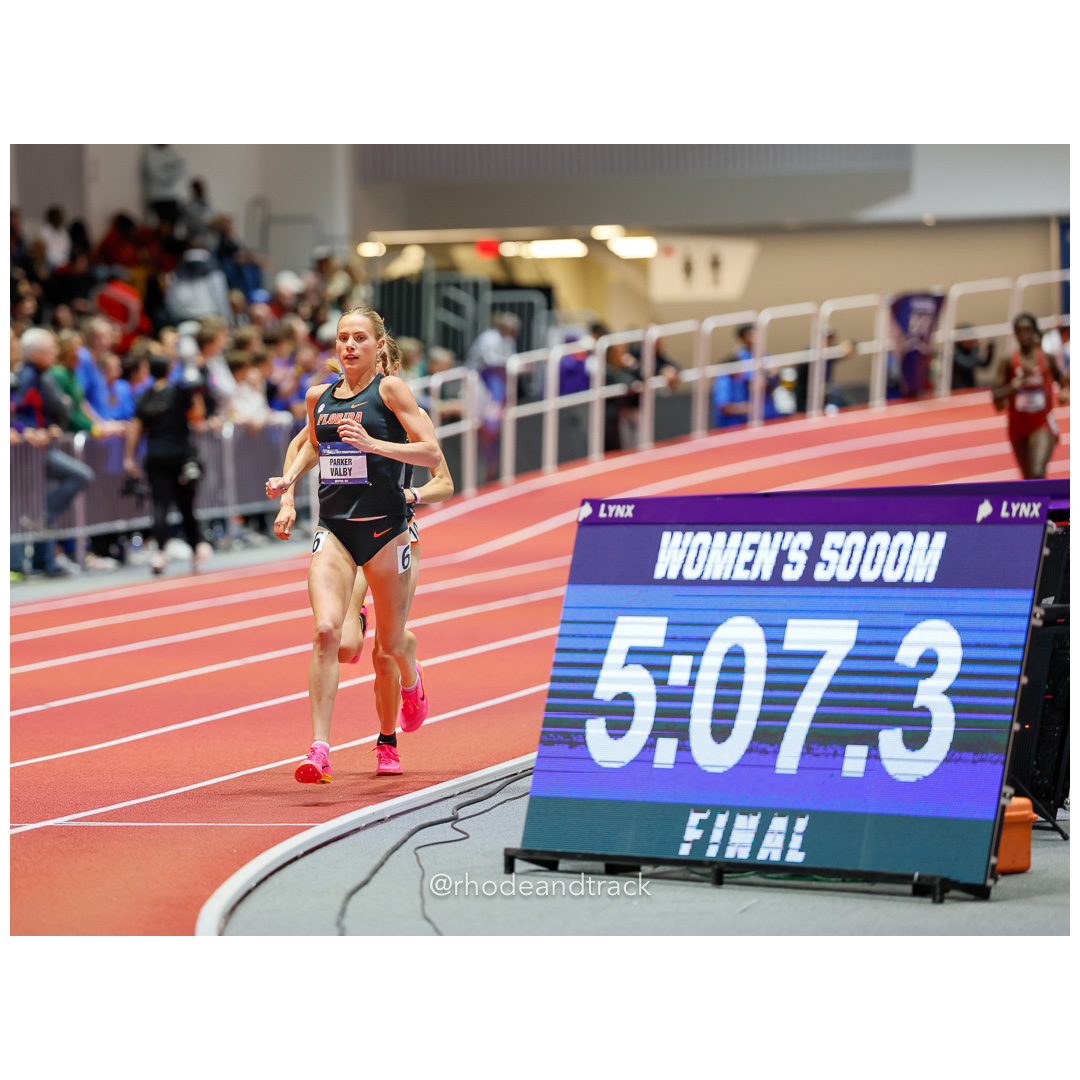240308 rhodeandtrack ncaa d1 finals boston 659 92A5674 File: ./dir-1-All/240308-rhodeandtrack-ncaa-d1-finals-boston-659-_92A5674.jpg 240308 rhodeandtrack ncaa d1 finals boston 659 92A5674 – NCAA Division 1 Indoor Track And Field Championships – Boston, MA – bib #659