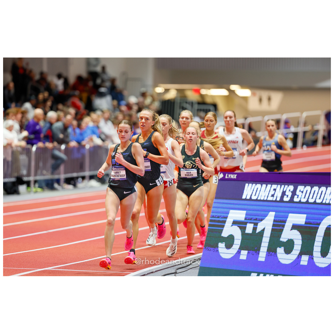 240308 rhodeandtrack ncaa d1 finals boston 661 92A5694 File: ./dir-1-All/240308-rhodeandtrack-ncaa-d1-finals-boston-661-_92A5694.jpg 240308 rhodeandtrack ncaa d1 finals boston 661 92A5694 – NCAA Division 1 Indoor Track And Field Championships – Boston, MA – bib #661