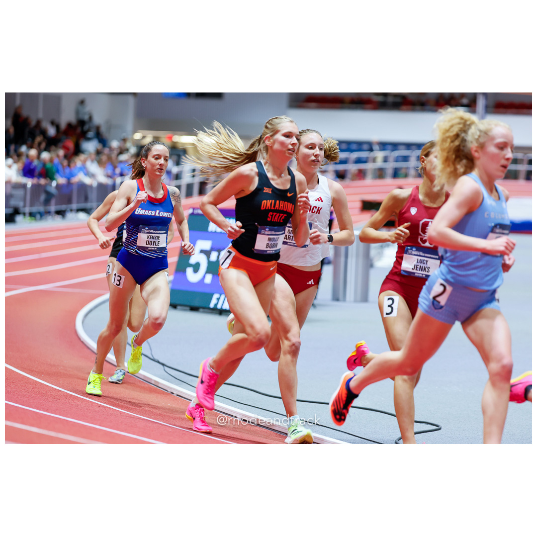 240308 rhodeandtrack ncaa d1 finals boston 663 92A5725 File: ./dir-1-All/240308-rhodeandtrack-ncaa-d1-finals-boston-663-_92A5725.jpg 240308 rhodeandtrack ncaa d1 finals boston 663 92A5725 – NCAA Division 1 Indoor Track And Field Championships – Boston, MA – bib #663