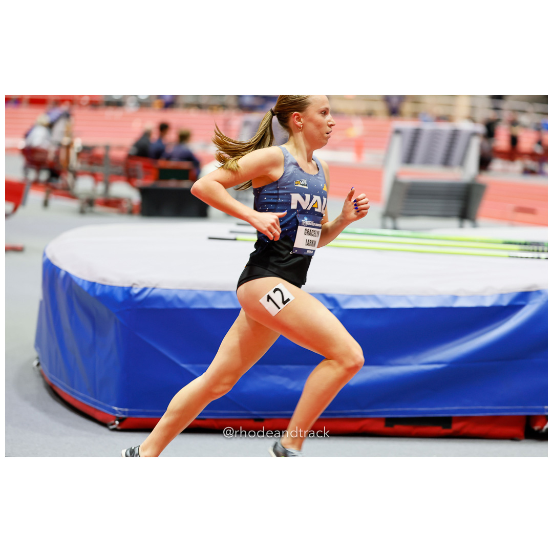 240308 rhodeandtrack ncaa d1 finals boston 664 92A5743 File: ./dir-1-All/240308-rhodeandtrack-ncaa-d1-finals-boston-664-_92A5743.jpg 240308 rhodeandtrack ncaa d1 finals boston 664 92A5743 – NCAA Division 1 Indoor Track And Field Championships – Boston, MA – bib #664