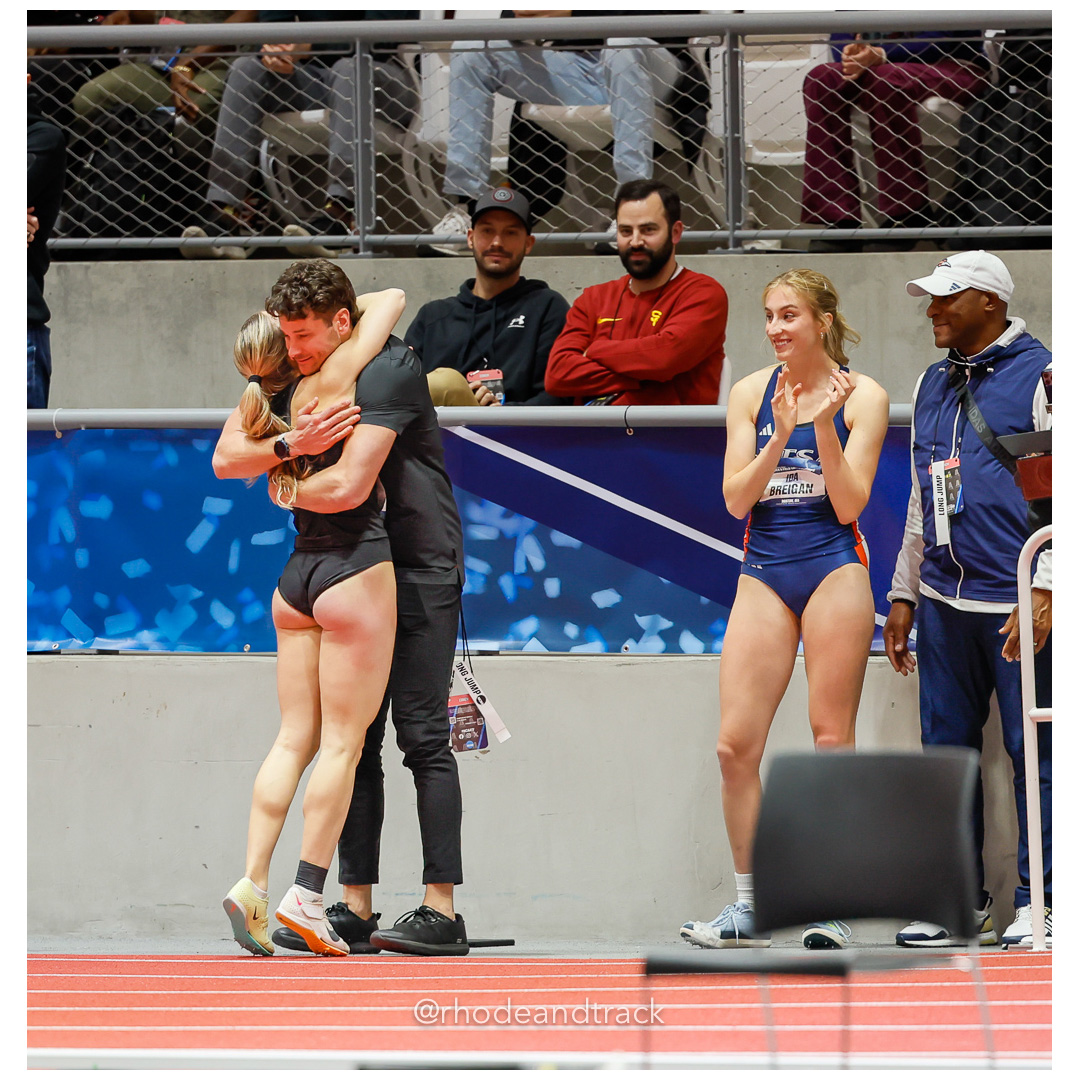 240308 rhodeandtrack ncaa d1 finals boston 666 92A5791 File: ./dir-1-All/240308-rhodeandtrack-ncaa-d1-finals-boston-666-_92A5791.jpg 240308 rhodeandtrack ncaa d1 finals boston 666 92A5791 – NCAA Division 1 Indoor Track And Field Championships – Boston, MA – bib #666