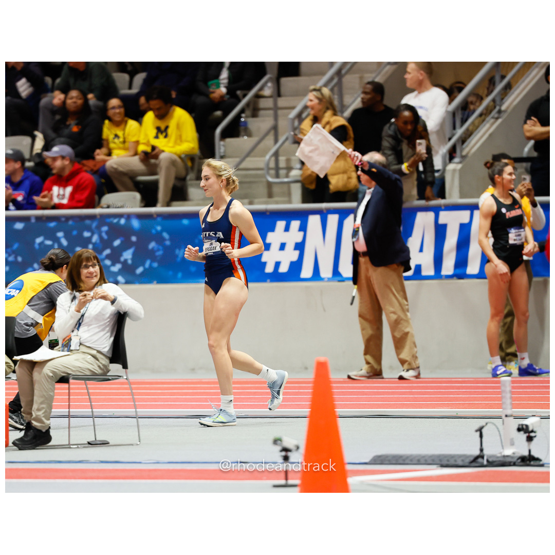 240308 rhodeandtrack ncaa d1 finals boston 668 92A5837 File: ./dir-1-All/240308-rhodeandtrack-ncaa-d1-finals-boston-668-_92A5837.jpg 240308 rhodeandtrack ncaa d1 finals boston 668 92A5837 – NCAA Division 1 Indoor Track And Field Championships – Boston, MA – bib #668