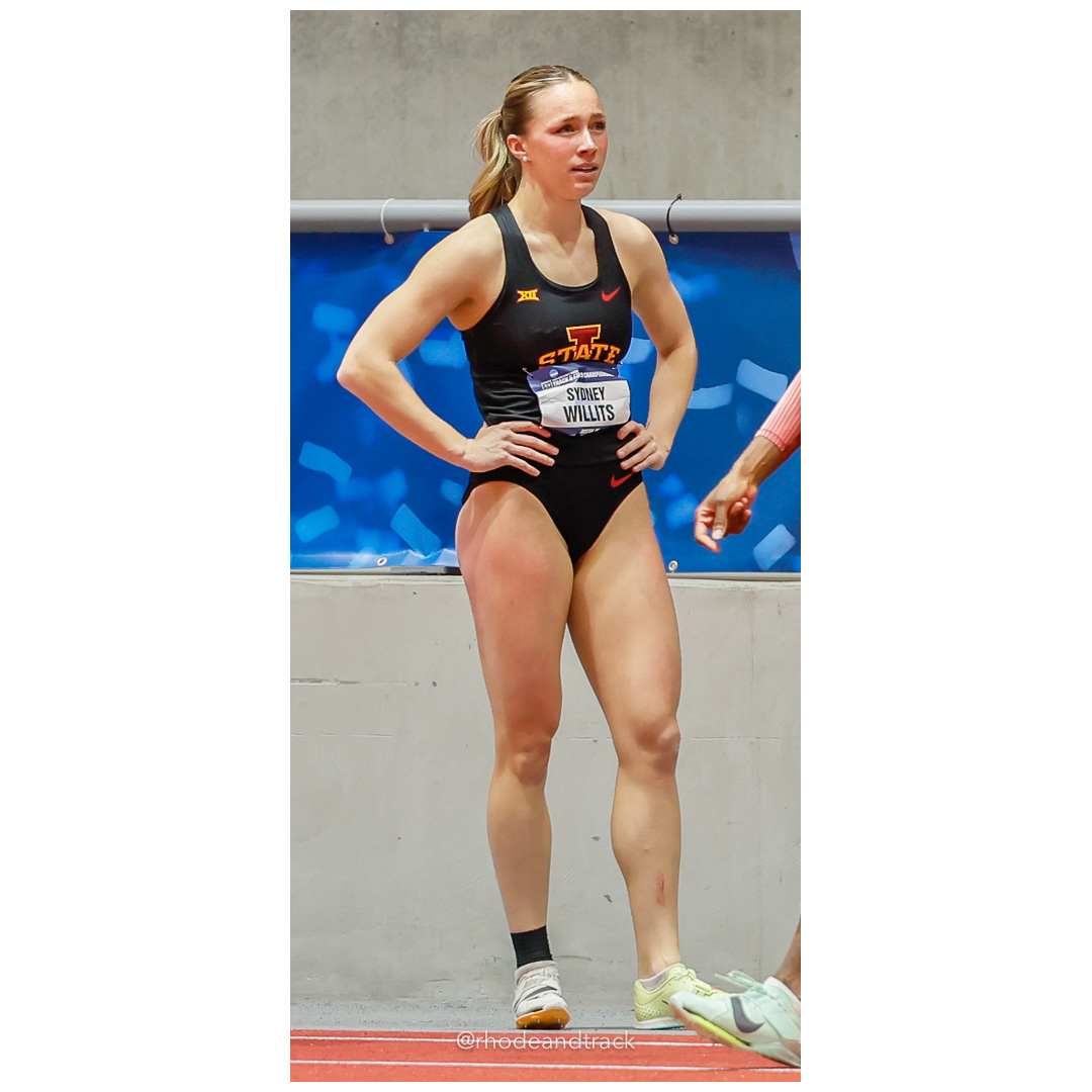 240308 rhodeandtrack ncaa d1 finals boston 669 92A5848 File: ./dir-1-All/240308-rhodeandtrack-ncaa-d1-finals-boston-669-_92A5848.jpg 240308 rhodeandtrack ncaa d1 finals boston 669 92A5848 – NCAA Division 1 Indoor Track And Field Championships – Boston, MA – bib #669