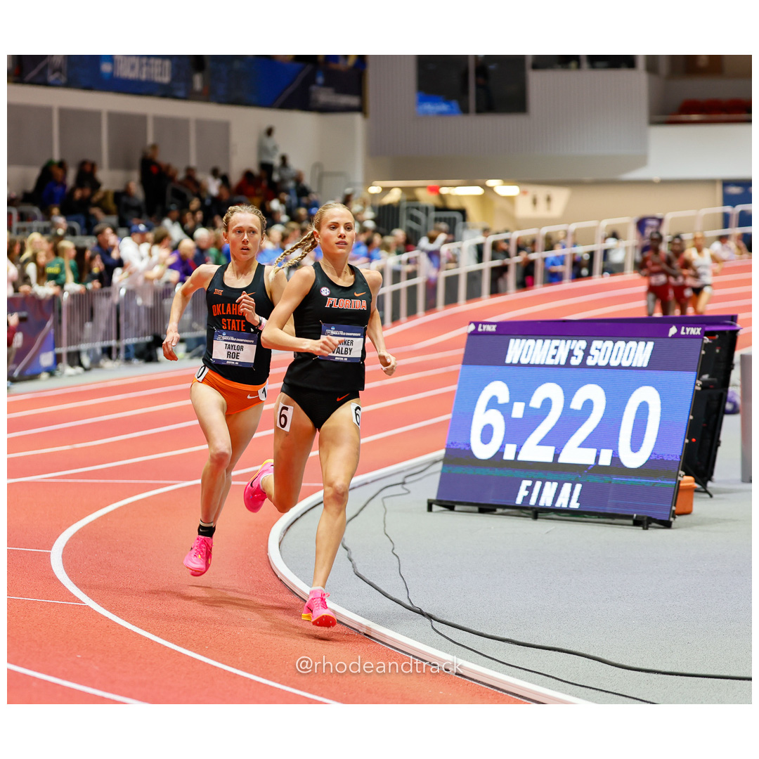 240308 rhodeandtrack ncaa d1 finals boston 670 92A5856 File: ./dir-1-All/240308-rhodeandtrack-ncaa-d1-finals-boston-670-_92A5856.jpg 240308 rhodeandtrack ncaa d1 finals boston 670 92A5856 – NCAA Division 1 Indoor Track And Field Championships – Boston, MA – bib #670