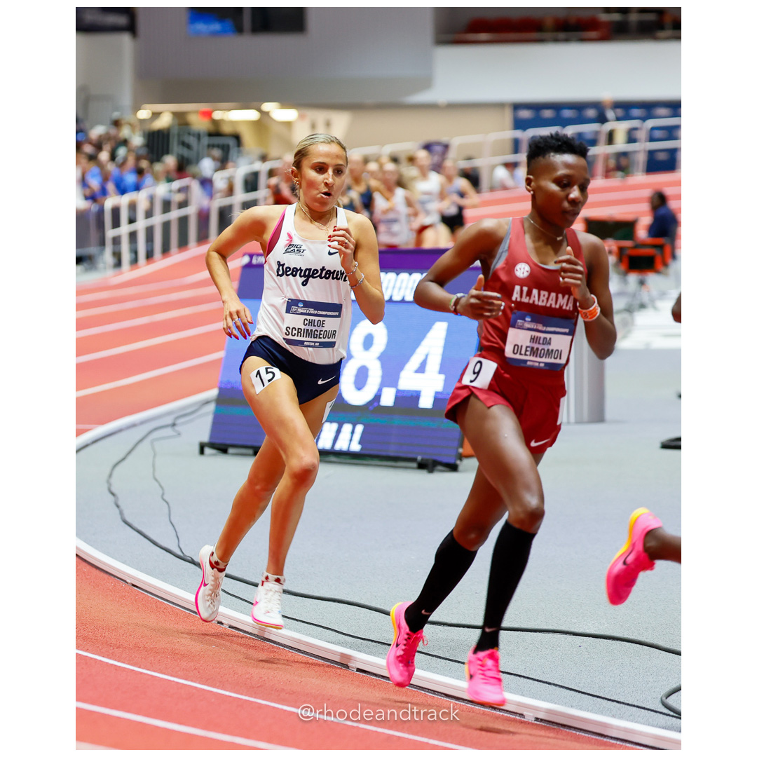 240308 rhodeandtrack ncaa d1 finals boston 671 92A5882 File: ./dir-1-All/240308-rhodeandtrack-ncaa-d1-finals-boston-671-_92A5882.jpg 240308 rhodeandtrack ncaa d1 finals boston 671 92A5882 – NCAA Division 1 Indoor Track And Field Championships – Boston, MA – bib #671