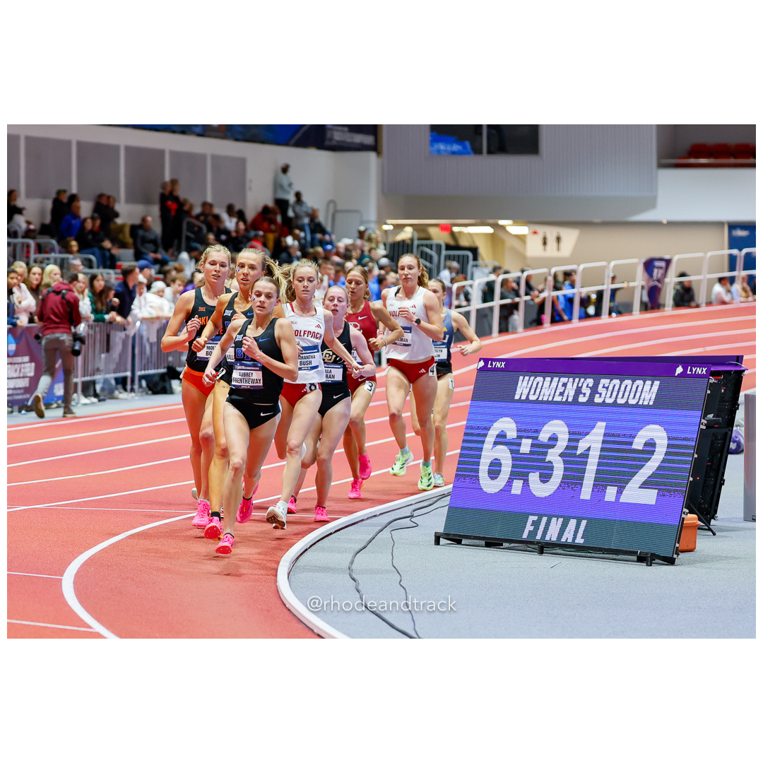 240308 rhodeandtrack ncaa d1 finals boston 672 92A5890 File: ./dir-1-All/240308-rhodeandtrack-ncaa-d1-finals-boston-672-_92A5890.jpg 240308 rhodeandtrack ncaa d1 finals boston 672 92A5890 – NCAA Division 1 Indoor Track And Field Championships – Boston, MA – bib #672