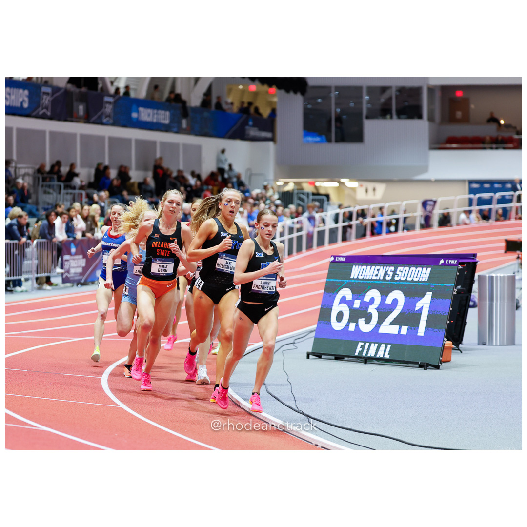 240308 rhodeandtrack ncaa d1 finals boston 673 92A5896 File: ./dir-1-All/240308-rhodeandtrack-ncaa-d1-finals-boston-673-_92A5896.jpg 240308 rhodeandtrack ncaa d1 finals boston 673 92A5896 – NCAA Division 1 Indoor Track And Field Championships – Boston, MA – bib #673