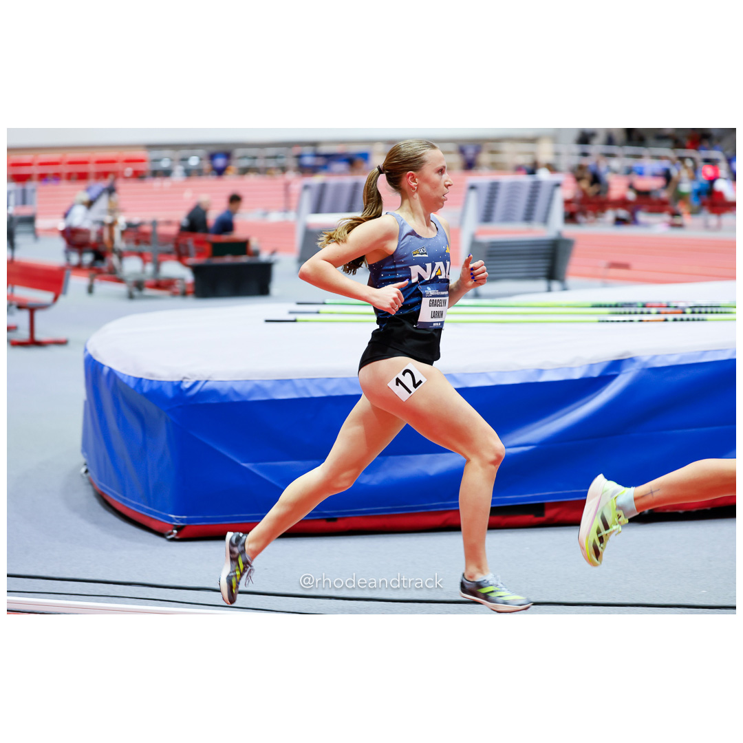 240308 rhodeandtrack ncaa d1 finals boston 674 92A5928 File: ./dir-1-All/240308-rhodeandtrack-ncaa-d1-finals-boston-674-_92A5928.jpg 240308 rhodeandtrack ncaa d1 finals boston 674 92A5928 – NCAA Division 1 Indoor Track And Field Championships – Boston, MA – bib #674