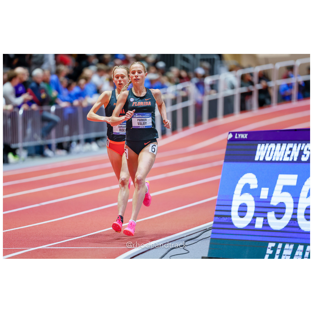 240308 rhodeandtrack ncaa d1 finals boston 675 92A5934 File: ./dir-1-All/240308-rhodeandtrack-ncaa-d1-finals-boston-675-_92A5934.jpg 240308 rhodeandtrack ncaa d1 finals boston 675 92A5934 – NCAA Division 1 Indoor Track And Field Championships – Boston, MA – bib #675