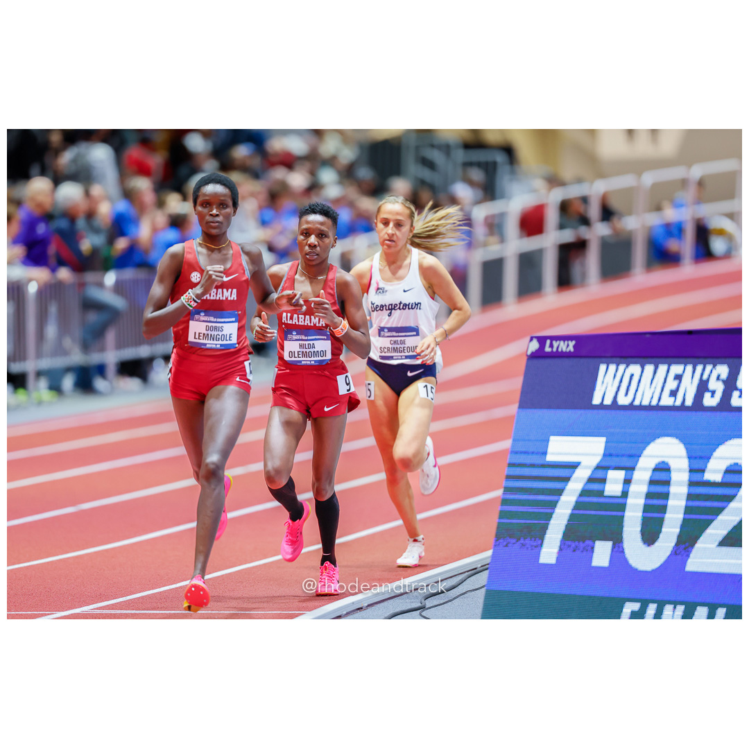 240308 rhodeandtrack ncaa d1 finals boston 676 92A5942 File: ./dir-1-All/240308-rhodeandtrack-ncaa-d1-finals-boston-676-_92A5942.jpg 240308 rhodeandtrack ncaa d1 finals boston 676 92A5942 – NCAA Division 1 Indoor Track And Field Championships – Boston, MA – bib #676