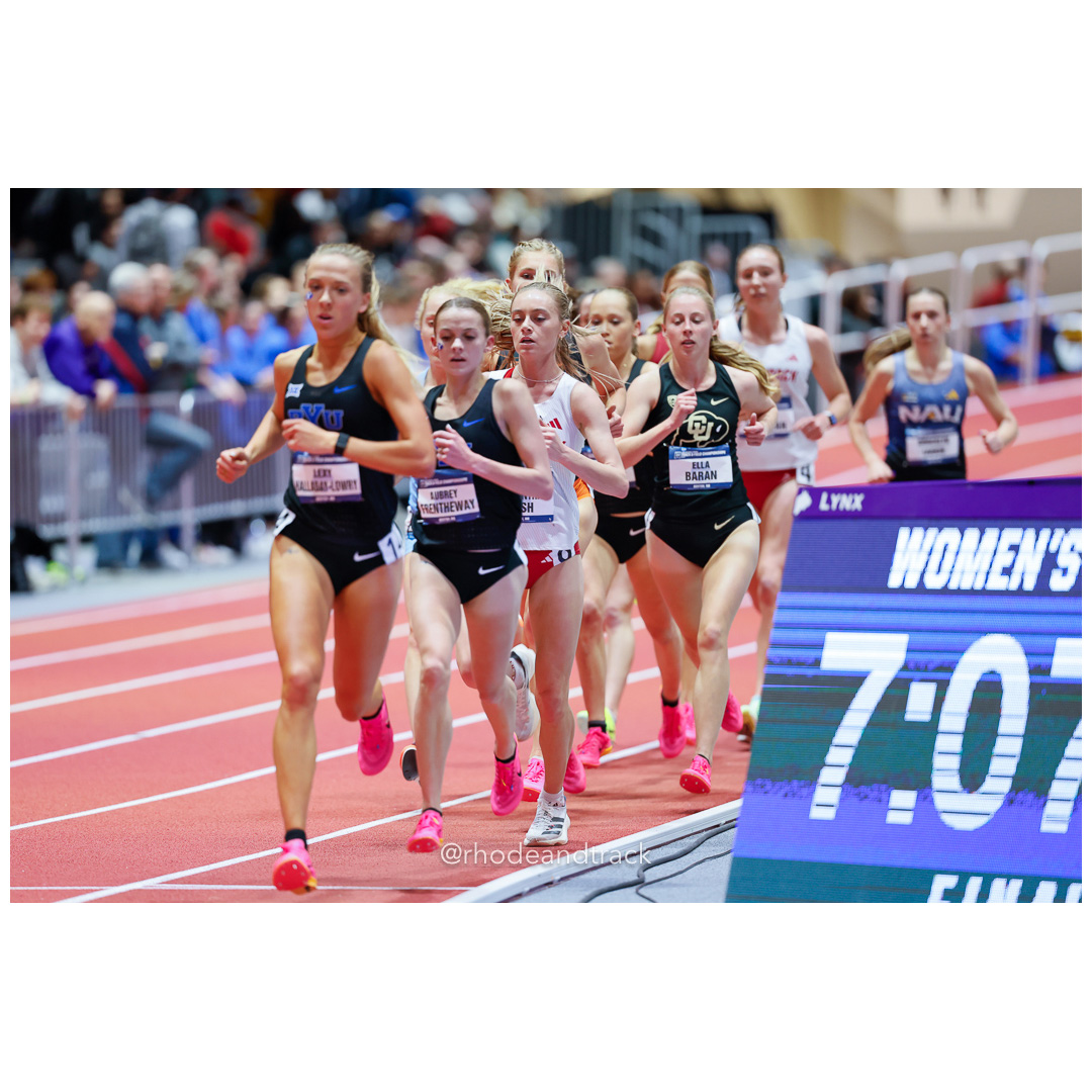 240308 rhodeandtrack ncaa d1 finals boston 677 92A5950 File: ./dir-1-All/240308-rhodeandtrack-ncaa-d1-finals-boston-677-_92A5950.jpg 240308 rhodeandtrack ncaa d1 finals boston 677 92A5950 – NCAA Division 1 Indoor Track And Field Championships – Boston, MA – bib #677