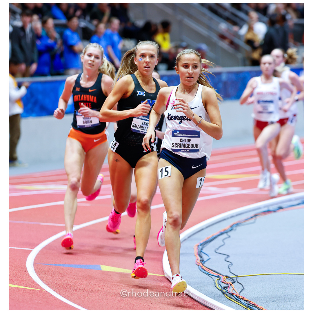 240308 rhodeandtrack ncaa d1 finals boston 679 92A5984 File: ./dir-1-All/240308-rhodeandtrack-ncaa-d1-finals-boston-679-_92A5984.jpg 240308 rhodeandtrack ncaa d1 finals boston 679 92A5984 – NCAA Division 1 Indoor Track And Field Championships – Boston, MA – bib #679