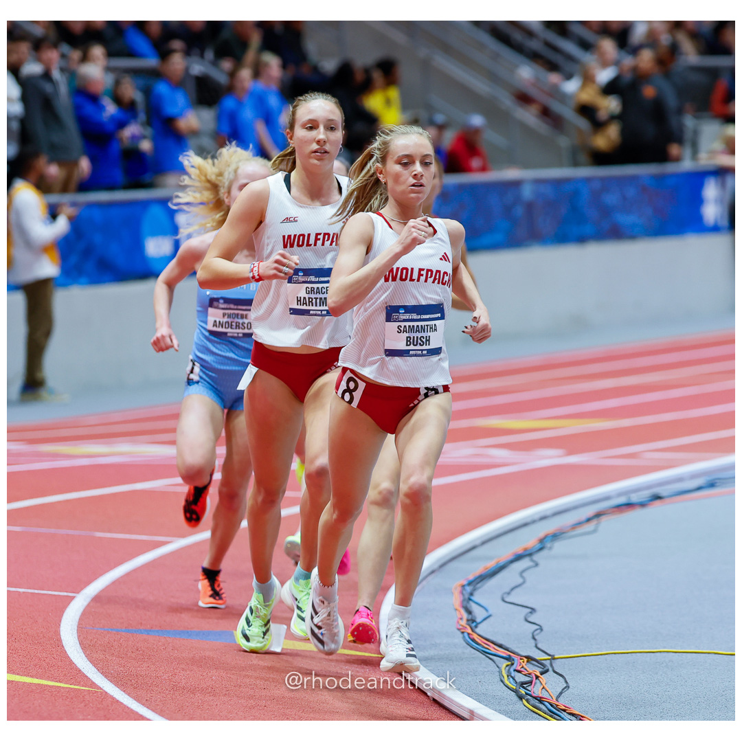 240308 rhodeandtrack ncaa d1 finals boston 680 92A5994 File: ./dir-1-All/240308-rhodeandtrack-ncaa-d1-finals-boston-680-_92A5994.jpg 240308 rhodeandtrack ncaa d1 finals boston 680 92A5994 – NCAA Division 1 Indoor Track And Field Championships – Boston, MA – bib #680