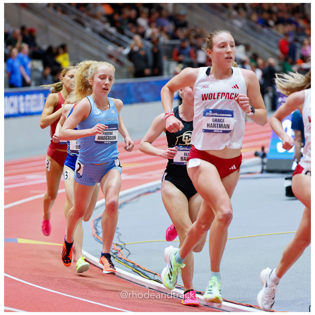 240308 rhodeandtrack ncaa d1 finals boston 681 92A6001 File: ./dir-1-All/240308-rhodeandtrack-ncaa-d1-finals-boston-681-_92A6001.jpg 240308 rhodeandtrack ncaa d1 finals boston 681 92A6001 – NCAA Division 1 Indoor Track And Field Championships – Boston, MA – bib #681