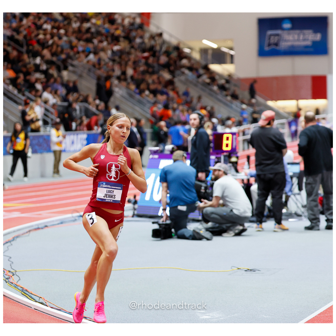 240308 rhodeandtrack ncaa d1 finals boston 683 92A6132 File: ./dir-1-All/240308-rhodeandtrack-ncaa-d1-finals-boston-683-_92A6132.jpg 240308 rhodeandtrack ncaa d1 finals boston 683 92A6132 – NCAA Division 1 Indoor Track And Field Championships – Boston, MA – bib #683