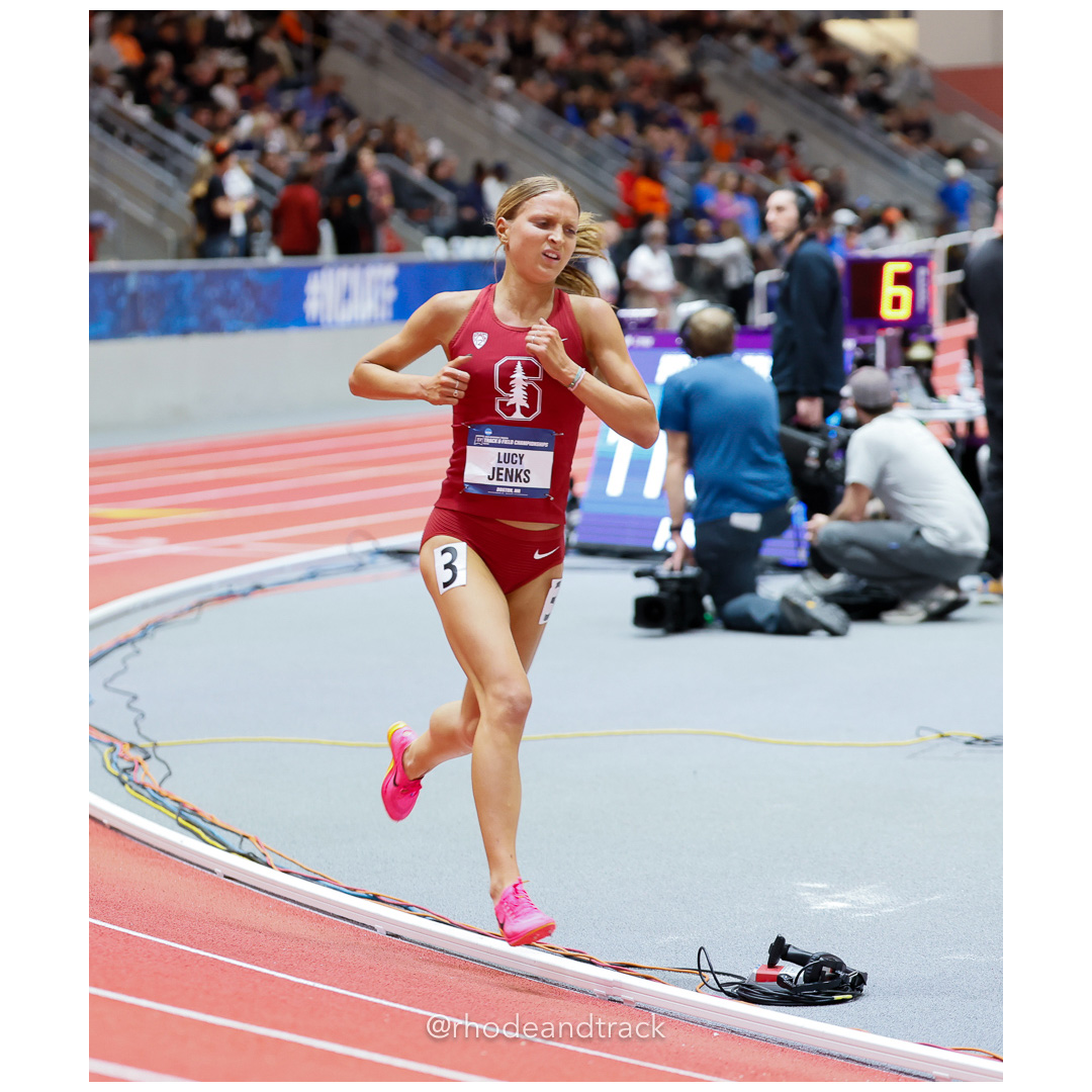 240308 rhodeandtrack ncaa d1 finals boston 685 92A6163 File: ./dir-1-All/240308-rhodeandtrack-ncaa-d1-finals-boston-685-_92A6163.jpg 240308 rhodeandtrack ncaa d1 finals boston 685 92A6163 – NCAA Division 1 Indoor Track And Field Championships – Boston, MA – bib #685