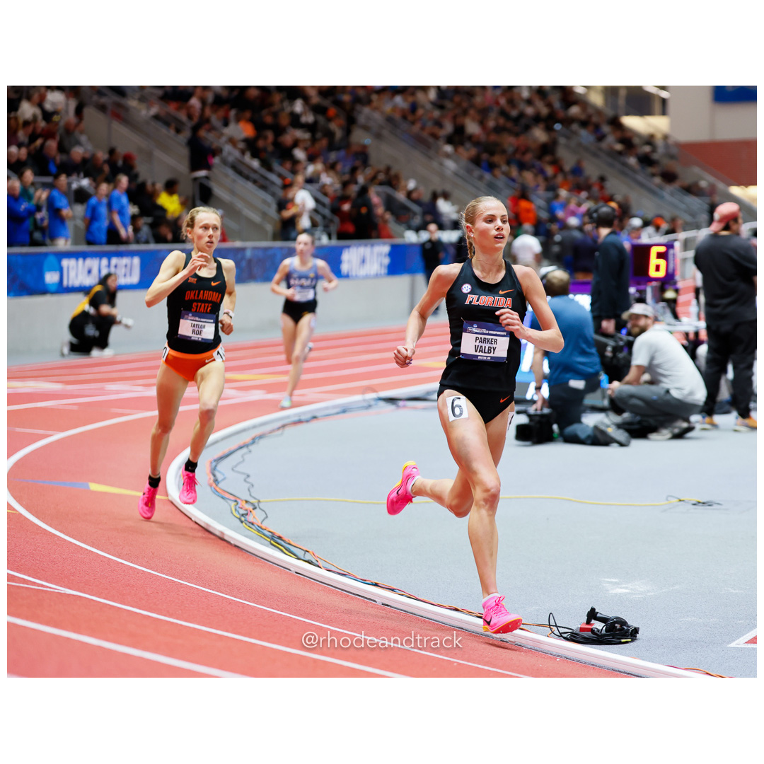 240308 rhodeandtrack ncaa d1 finals boston 686 92A6173 File: ./dir-1-All/240308-rhodeandtrack-ncaa-d1-finals-boston-686-_92A6173.jpg 240308 rhodeandtrack ncaa d1 finals boston 686 92A6173 – NCAA Division 1 Indoor Track And Field Championships – Boston, MA – bib #686