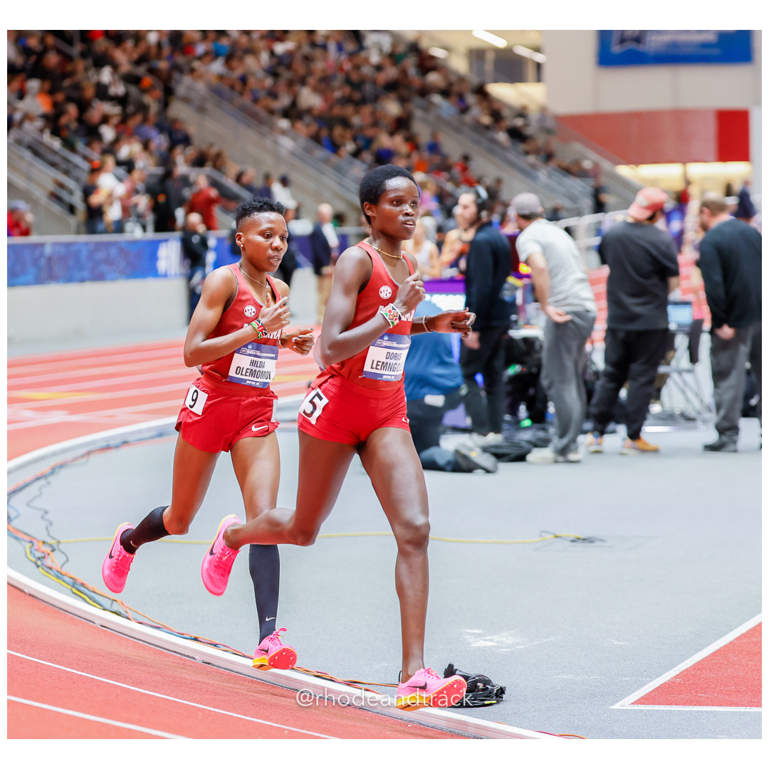 240308 rhodeandtrack ncaa d1 finals boston 687 92A6183 File: ./dir-1-All/240308-rhodeandtrack-ncaa-d1-finals-boston-687-_92A6183.jpg 240308 rhodeandtrack ncaa d1 finals boston 687 92A6183 – NCAA Division 1 Indoor Track And Field Championships – Boston, MA – bib #687