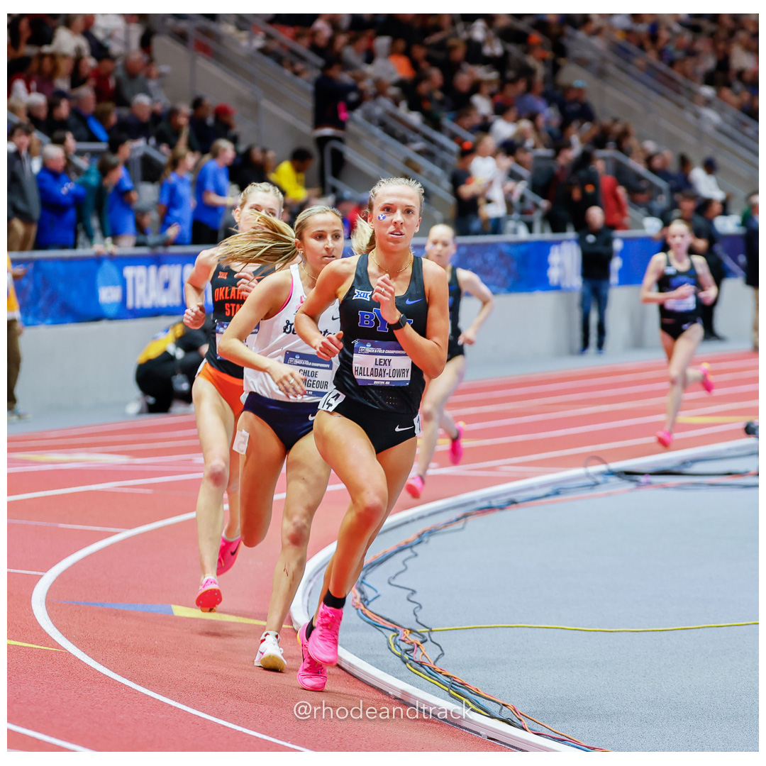 240308 rhodeandtrack ncaa d1 finals boston 688 92A6199 File: ./dir-1-All/240308-rhodeandtrack-ncaa-d1-finals-boston-688-_92A6199.jpg 240308 rhodeandtrack ncaa d1 finals boston 688 92A6199 – NCAA Division 1 Indoor Track And Field Championships – Boston, MA – bib #688