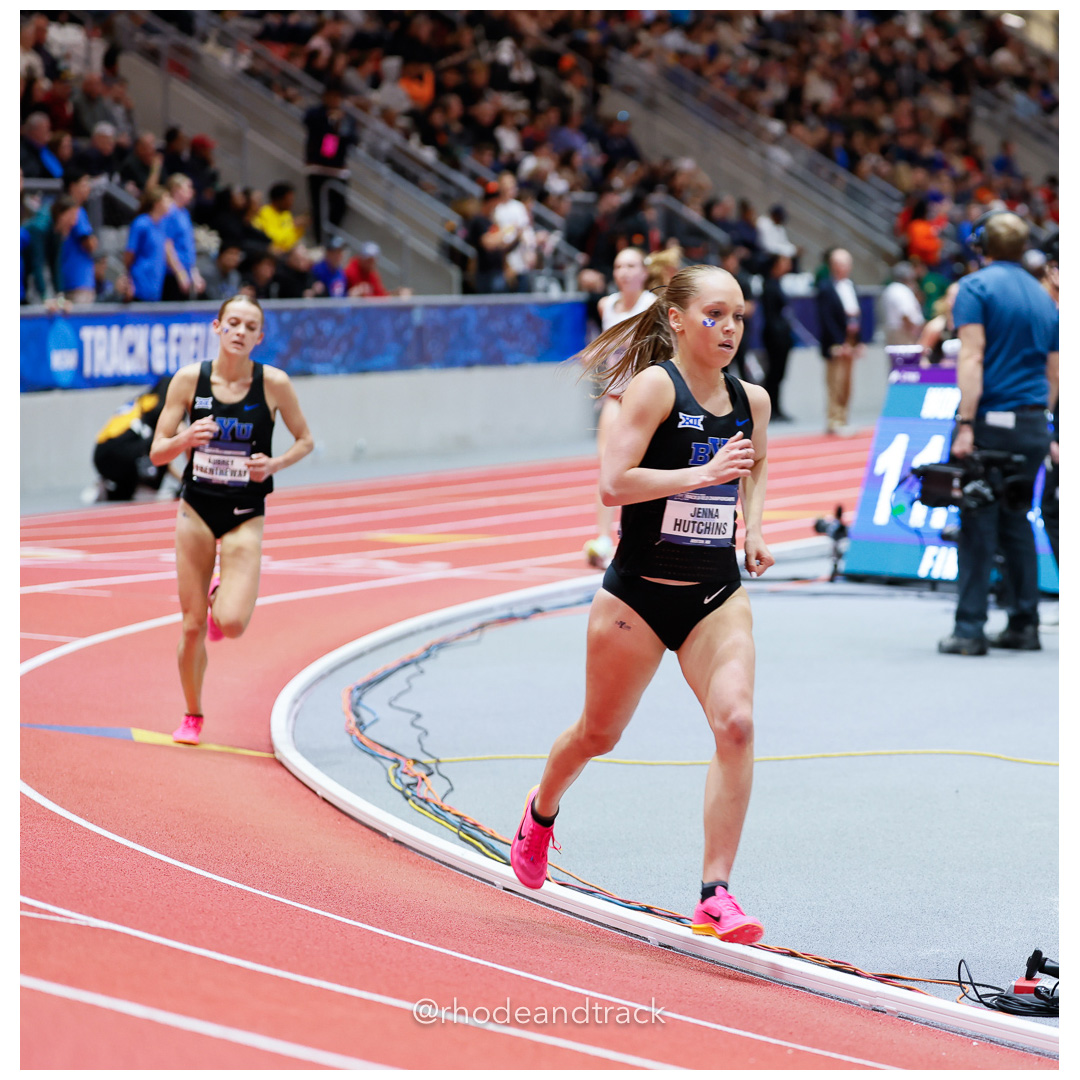 240308 rhodeandtrack ncaa d1 finals boston 689 92A6210 File: ./dir-1-All/240308-rhodeandtrack-ncaa-d1-finals-boston-689-_92A6210.jpg 240308 rhodeandtrack ncaa d1 finals boston 689 92A6210 – NCAA Division 1 Indoor Track And Field Championships – Boston, MA – bib #689