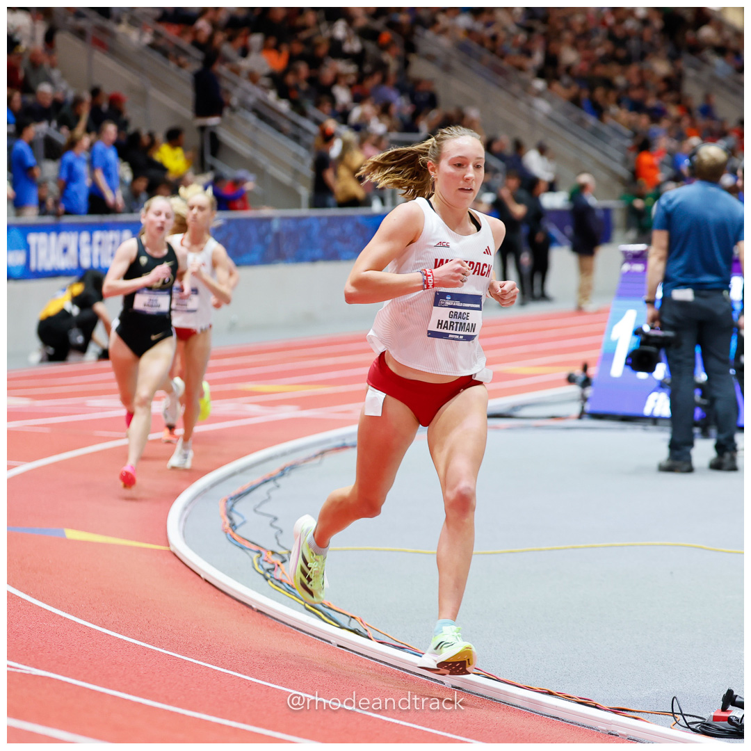 240308 rhodeandtrack ncaa d1 finals boston 691 92A6230 File: ./dir-1-All/240308-rhodeandtrack-ncaa-d1-finals-boston-691-_92A6230.jpg 240308 rhodeandtrack ncaa d1 finals boston 691 92A6230 – NCAA Division 1 Indoor Track And Field Championships – Boston, MA – bib #691