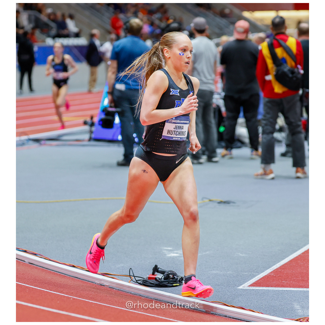 240308 rhodeandtrack ncaa d1 finals boston 698 92A6323 File: ./dir-1-All/240308-rhodeandtrack-ncaa-d1-finals-boston-698-_92A6323.jpg 240308 rhodeandtrack ncaa d1 finals boston 698 92A6323 – NCAA Division 1 Indoor Track And Field Championships – Boston, MA – bib #698