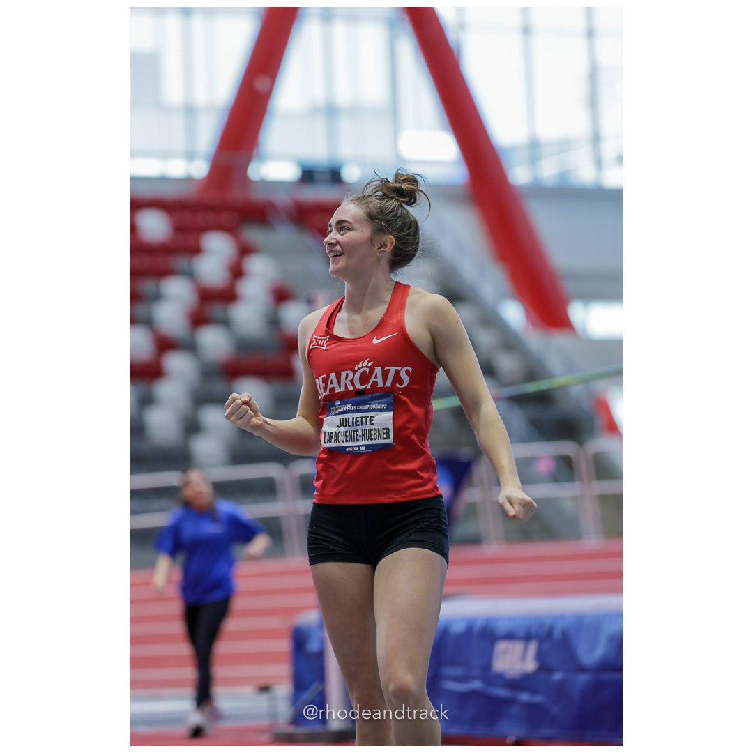 240308 rhodeandtrack ncaa d1 finals boston 7 R62 9080 – NCAA Division 1 Indoor Track And Field Championships – Boston, MA – bib #62