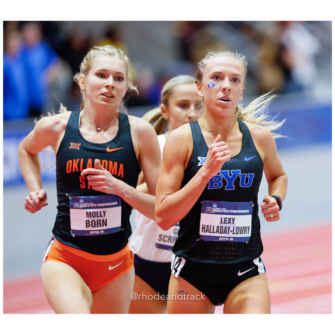 240308 rhodeandtrack ncaa d1 finals boston 701 92A6381 File: ./dir-1-All/240308-rhodeandtrack-ncaa-d1-finals-boston-701-_92A6381.jpg 240308 rhodeandtrack ncaa d1 finals boston 701 92A6381 – NCAA Division 1 Indoor Track And Field Championships – Boston, MA – bib #701