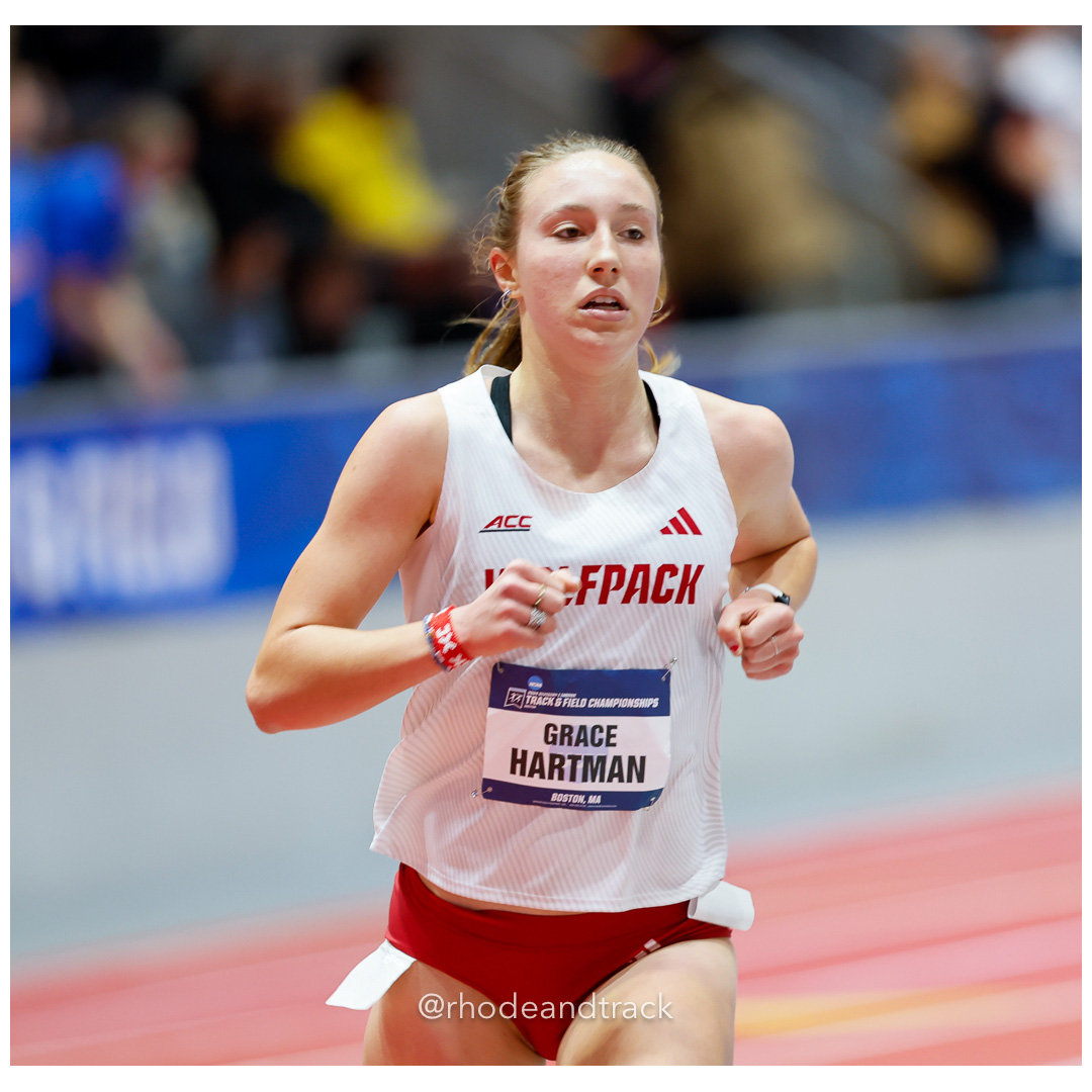 240308 rhodeandtrack ncaa d1 finals boston 703 92A6402 File: ./dir-1-All/240308-rhodeandtrack-ncaa-d1-finals-boston-703-_92A6402.jpg 240308 rhodeandtrack ncaa d1 finals boston 703 92A6402 – NCAA Division 1 Indoor Track And Field Championships – Boston, MA – bib #703