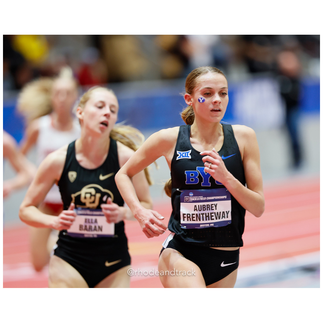 240308 rhodeandtrack ncaa d1 finals boston 704 92A6415 File: ./dir-1-All/240308-rhodeandtrack-ncaa-d1-finals-boston-704-_92A6415.jpg 240308 rhodeandtrack ncaa d1 finals boston 704 92A6415 – NCAA Division 1 Indoor Track And Field Championships – Boston, MA – bib #704