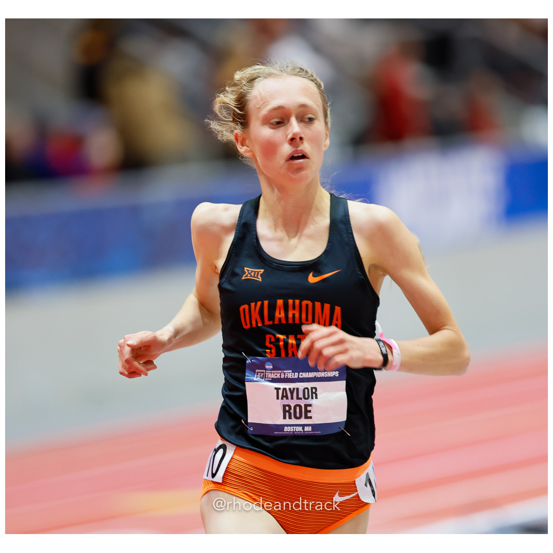 240308 rhodeandtrack ncaa d1 finals boston 707 92A6445 File: ./dir-1-All/240308-rhodeandtrack-ncaa-d1-finals-boston-707-_92A6445.jpg 240308 rhodeandtrack ncaa d1 finals boston 707 92A6445 – NCAA Division 1 Indoor Track And Field Championships – Boston, MA – bib #707