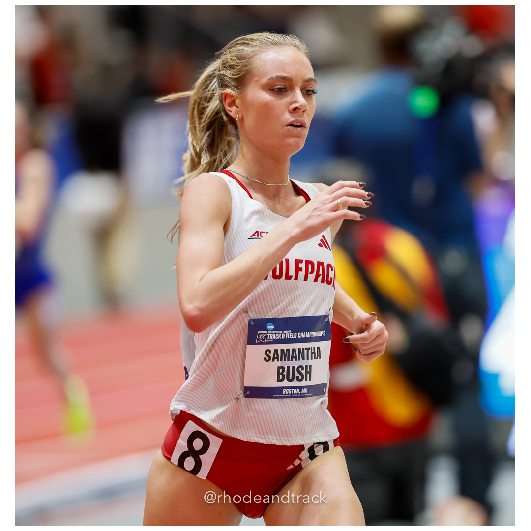 240308 rhodeandtrack ncaa d1 finals boston 711 92A6527 File: ./dir-1-All/240308-rhodeandtrack-ncaa-d1-finals-boston-711-_92A6527.jpg 240308 rhodeandtrack ncaa d1 finals boston 711 92A6527 – NCAA Division 1 Indoor Track And Field Championships – Boston, MA – bib #711