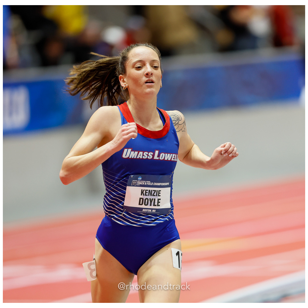 240308 rhodeandtrack ncaa d1 finals boston 712 92A6537 File: ./dir-1-All/240308-rhodeandtrack-ncaa-d1-finals-boston-712-_92A6537.jpg 240308 rhodeandtrack ncaa d1 finals boston 712 92A6537 – NCAA Division 1 Indoor Track And Field Championships – Boston, MA – bib #712