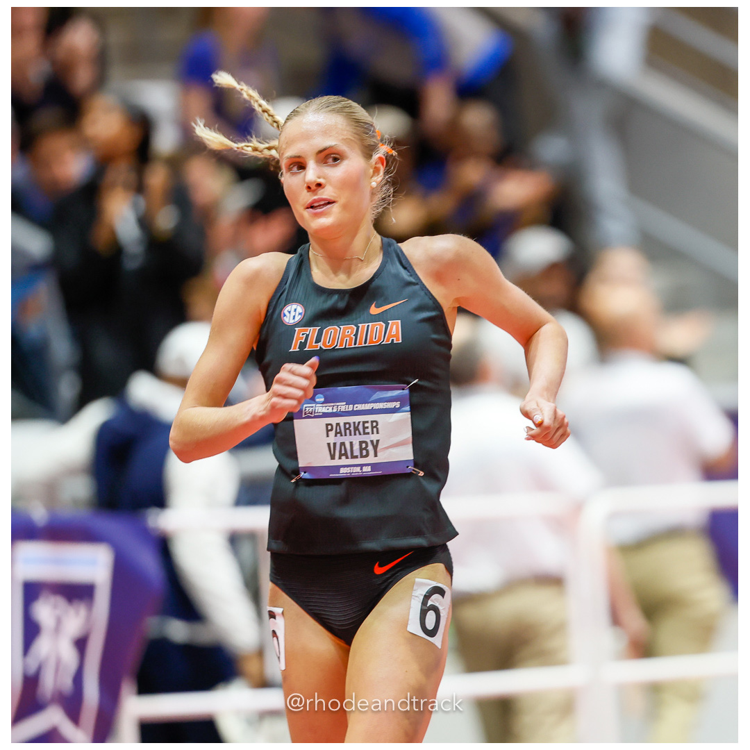 240308 rhodeandtrack ncaa d1 finals boston 713 92A6544 File: ./dir-1-All/240308-rhodeandtrack-ncaa-d1-finals-boston-713-_92A6544.jpg 240308 rhodeandtrack ncaa d1 finals boston 713 92A6544 – NCAA Division 1 Indoor Track And Field Championships – Boston, MA – bib #713