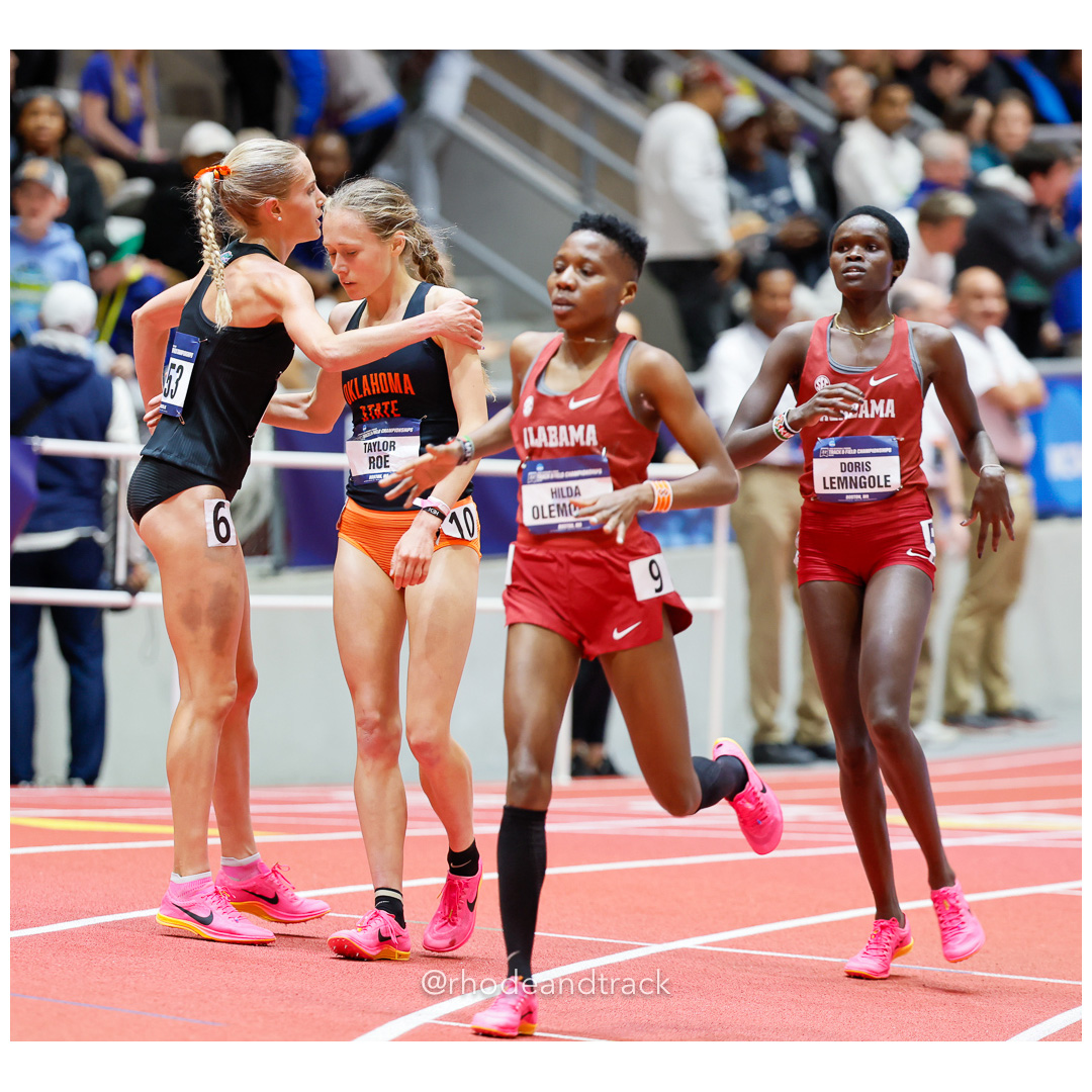 240308 rhodeandtrack ncaa d1 finals boston 715 92A6609 File: ./dir-1-All/240308-rhodeandtrack-ncaa-d1-finals-boston-715-_92A6609.jpg 240308 rhodeandtrack ncaa d1 finals boston 715 92A6609 – NCAA Division 1 Indoor Track And Field Championships – Boston, MA – bib #715