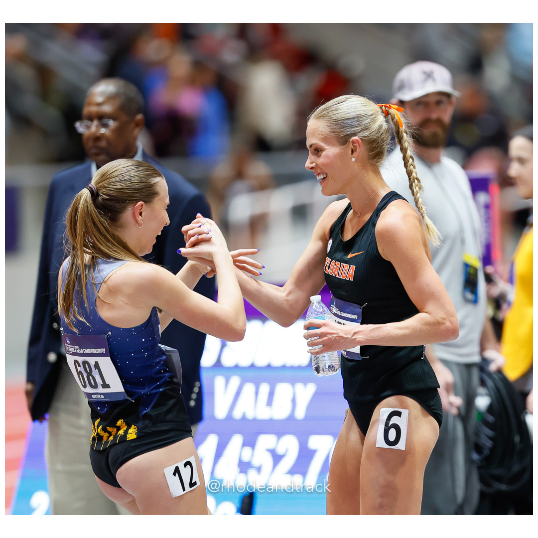 240308 rhodeandtrack ncaa d1 finals boston 723 92A6791 File: ./dir-1-All/240308-rhodeandtrack-ncaa-d1-finals-boston-723-_92A6791.jpg 240308 rhodeandtrack ncaa d1 finals boston 723 92A6791 – NCAA Division 1 Indoor Track And Field Championships – Boston, MA – bib #723