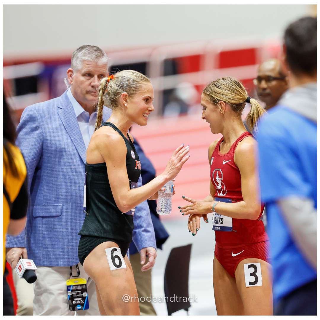 240308 rhodeandtrack ncaa d1 finals boston 724 92A6797 File: ./dir-1-All/240308-rhodeandtrack-ncaa-d1-finals-boston-724-_92A6797.jpg 240308 rhodeandtrack ncaa d1 finals boston 724 92A6797 – NCAA Division 1 Indoor Track And Field Championships – Boston, MA – bib #724