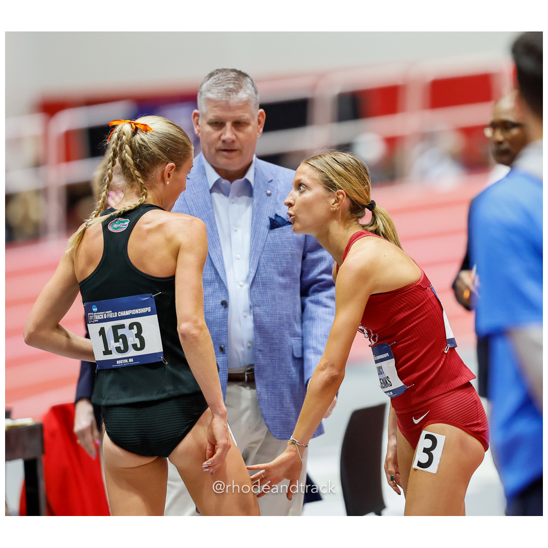 240308 rhodeandtrack ncaa d1 finals boston 726 92A6828 File: ./dir-1-All/240308-rhodeandtrack-ncaa-d1-finals-boston-726-_92A6828.jpg 240308 rhodeandtrack ncaa d1 finals boston 726 92A6828 – NCAA Division 1 Indoor Track And Field Championships – Boston, MA – bib #726
