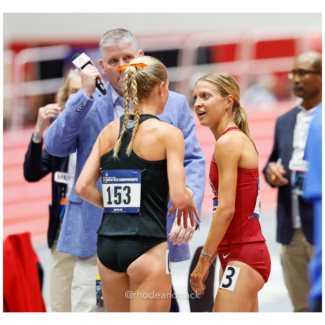 240308 rhodeandtrack ncaa d1 finals boston 727 92A6848 File: ./dir-1-All/240308-rhodeandtrack-ncaa-d1-finals-boston-727-_92A6848.jpg 240308 rhodeandtrack ncaa d1 finals boston 727 92A6848 – NCAA Division 1 Indoor Track And Field Championships – Boston, MA – bib #727