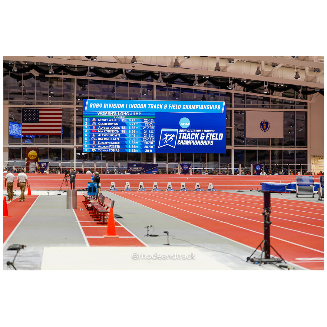 240308 rhodeandtrack ncaa d1 finals boston 728 92A6861 File: ./dir-1-All/240308-rhodeandtrack-ncaa-d1-finals-boston-728-_92A6861.jpg 240308 rhodeandtrack ncaa d1 finals boston 728 92A6861 – NCAA Division 1 Indoor Track And Field Championships – Boston, MA – bib #728