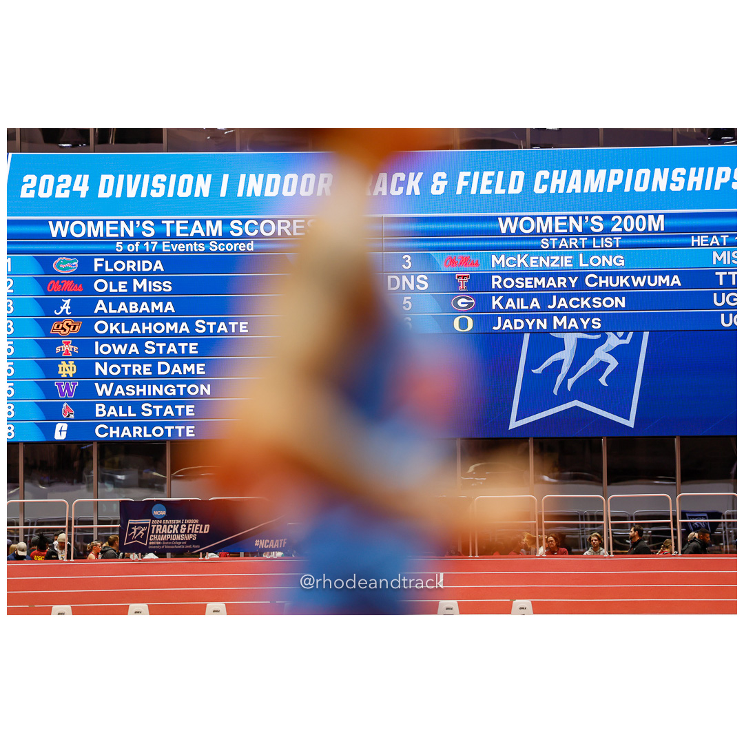 240308 rhodeandtrack ncaa d1 finals boston 729 92A6872 File: ./dir-1-All/240308-rhodeandtrack-ncaa-d1-finals-boston-729-_92A6872.jpg 240308 rhodeandtrack ncaa d1 finals boston 729 92A6872 – NCAA Division 1 Indoor Track And Field Championships – Boston, MA – bib #729