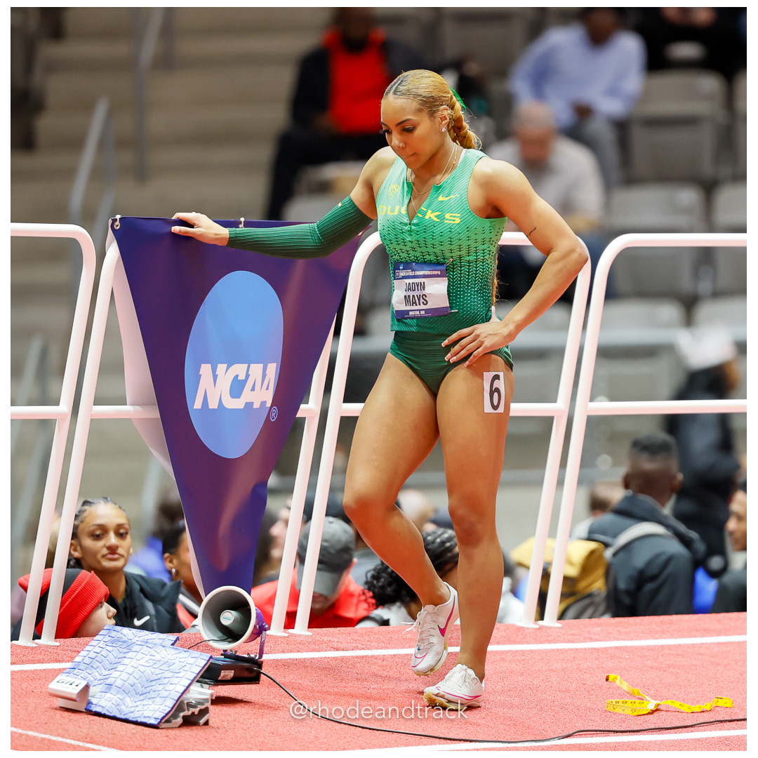 240308 rhodeandtrack ncaa d1 finals boston 730 92A6878 File: ./dir-1-All/240308-rhodeandtrack-ncaa-d1-finals-boston-730-_92A6878.jpg 240308 rhodeandtrack ncaa d1 finals boston 730 92A6878 – NCAA Division 1 Indoor Track And Field Championships – Boston, MA – bib #730