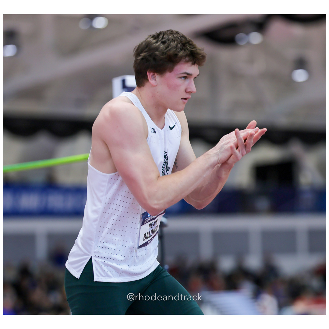 240308 rhodeandtrack ncaa d1 finals boston 78 R62 2191 File: ./dir-1-All/240308-rhodeandtrack-ncaa-d1-finals-boston-78-R62_2191.jpg 240308 rhodeandtrack ncaa d1 finals boston 78 R62 2191 – NCAA Division 1 Indoor Track And Field Championships – Boston, MA – bib #78