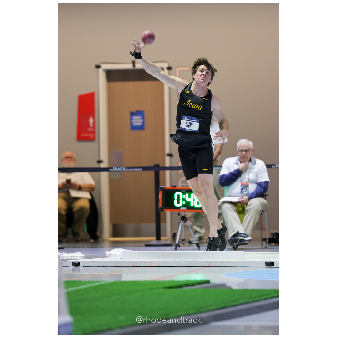 240308 rhodeandtrack ncaa d1 finals boston 8 R62 9243 – NCAA Division 1 Indoor Track And Field Championships – Boston, MA – bib #62