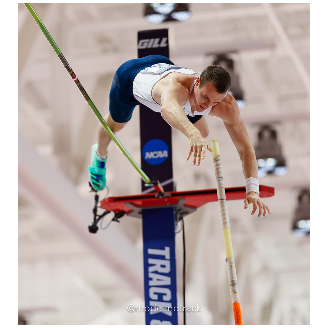 240308 rhodeandtrack ncaa d1 finals boston 82 92A0024 File: ./dir-1-All/240308-rhodeandtrack-ncaa-d1-finals-boston-82-_92A0024.jpg 240308 rhodeandtrack ncaa d1 finals boston 82 92A0024 – NCAA Division 1 Indoor Track And Field Championships – Boston, MA – bib #82